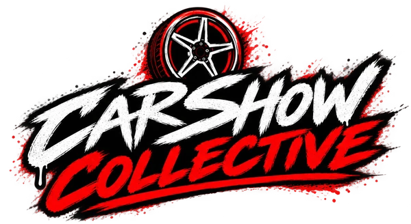 CarShowCollective