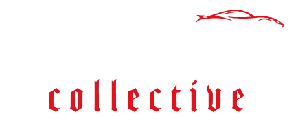 Car Show Collective